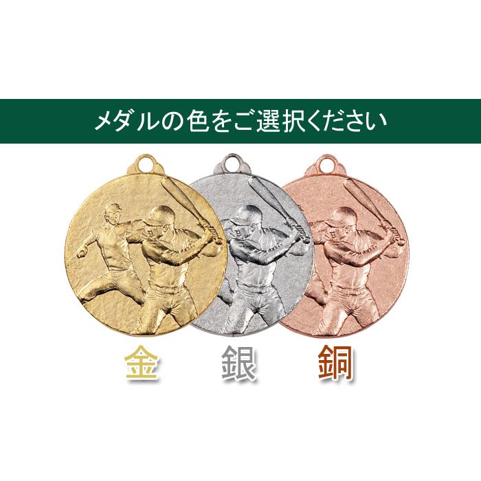 メダル 文字無料 金属製メダル ソフトケース入 直経35mm 優勝 最優秀選手賞 敢闘賞 努力賞 皆勤賞 金メダル K Mメダルppケース Eセット K M Medal Ppcase トロフィー カップの ベスト徽章 通販 Yahoo ショッピング