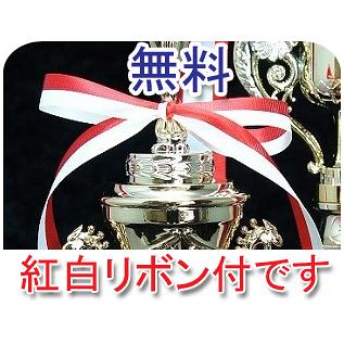 トロフィー【レーザー文字無料】○K-ZKB103-A キティ ○295mm