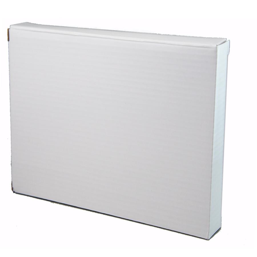 フォトフレーム 名入れ 卒業記念品 卒園記念品 卒団 卒部 野球 サッカー LBP-100　電池付　高さ175mm 写真立て バスケ 引退 部活　記念品 卒団記念品　卒園 |  | 06