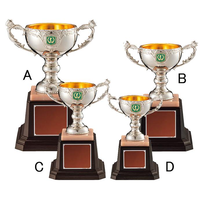 優勝カップ ゴルフ 20％OFF 優勝カップ】高さ230mm重さ950g（ゴルフ