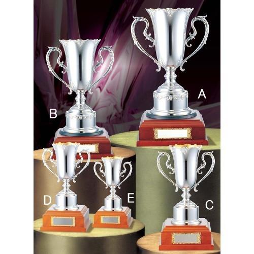 優勝カップ【３０％引】【送料無料＆文字無料】 NEW！優勝カップ　M-PS1108-Bサイズ●高さ535ｍｍ