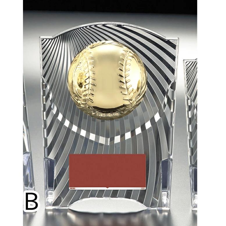 値下げ可能 トロフィー 楯 盾 楯板 表彰 表彰式 野球 草野球 楽天市場】野球 トロフィー 盾 高さ18cm 卒団記念品 野球 トロフィー