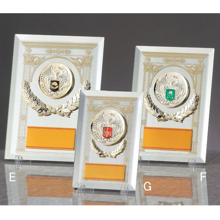 楯（盾）10％OFF 高さ180mm 文字無料 種目選択 ミラーガラス製楯（鏡