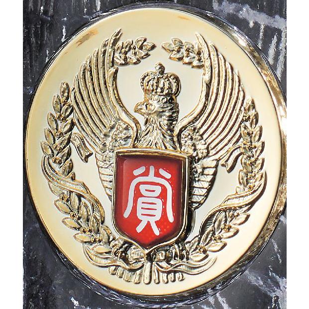 楯（盾）10％OFF 高さ180mm 文字無料 種目選択 ミラーガラス製楯（鏡