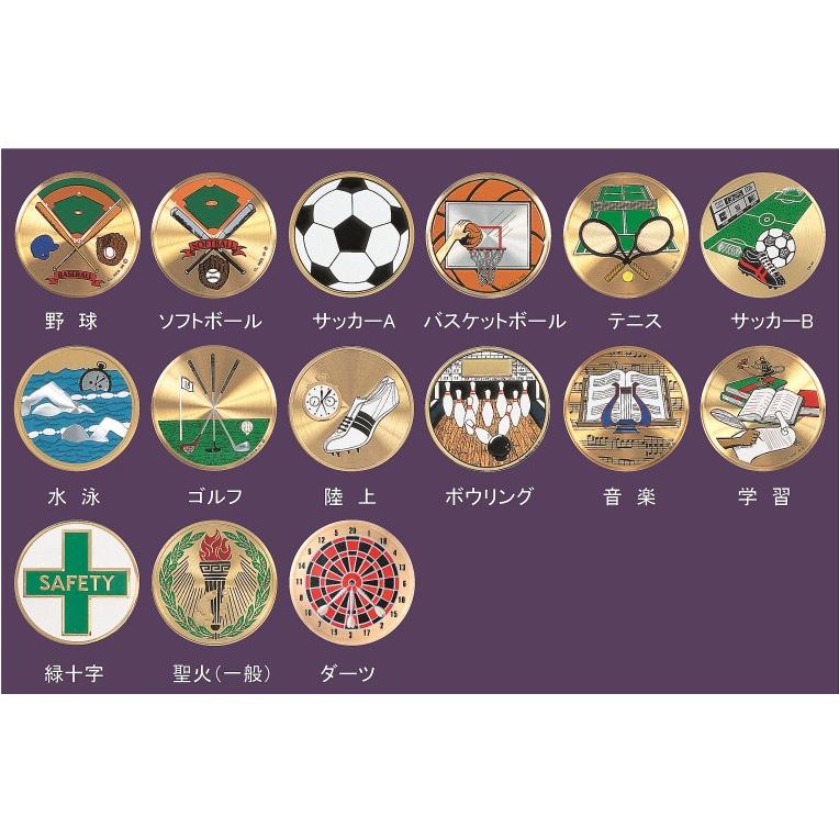 卒業記念品/盾【文字無料】記念楯 (樹脂製)V128-Cサイズ●高さ89mm(トロフィー/優勝カップ/楯/盾/野球/サッカー/卒業)|best|02