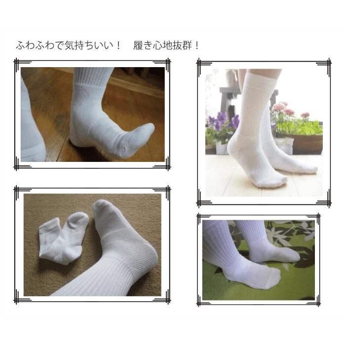 締め付けない 靴下 フットケア ソックス Protect It プロテクトイット 介護 ゆるい ゆったり ふんわり きつくない 111 医療 介護用品の専門店 Bestaid 通販 Yahoo ショッピング