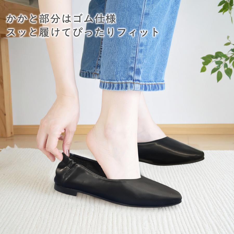 携帯スリッパ レディース ヒール おしゃれ フォーマル スリッパ 学校