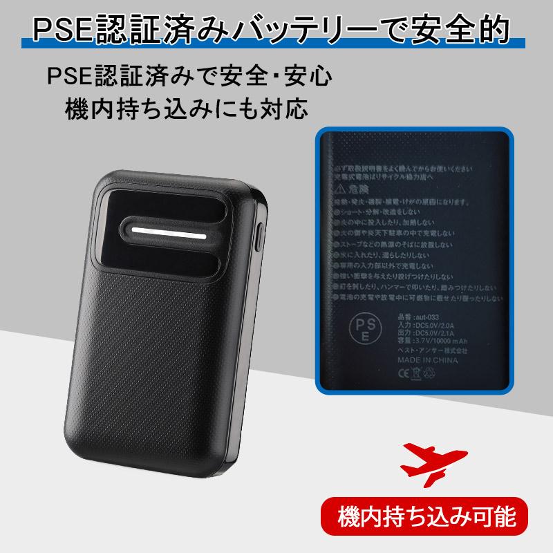 ヒートインナー ヒート ヒーター あったか パッチ レギンス ももひき
