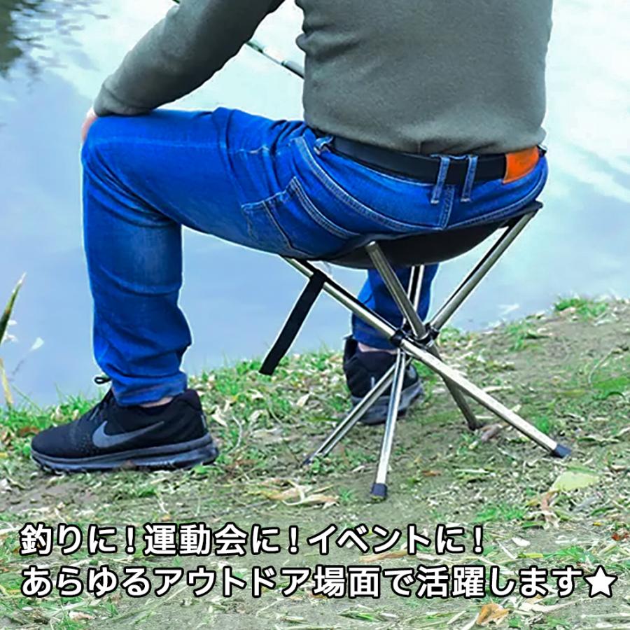 アウトドアチェア 軽量 折りたたみ 椅子 イス 携帯 小型 アウトドアチェア 軽量 折りたたみ 椅子 イス 携帯 小型