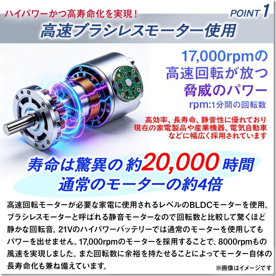 Bestanswer（ベストアンサー） 空調作業服 21V 空調ベスト ストレッチ