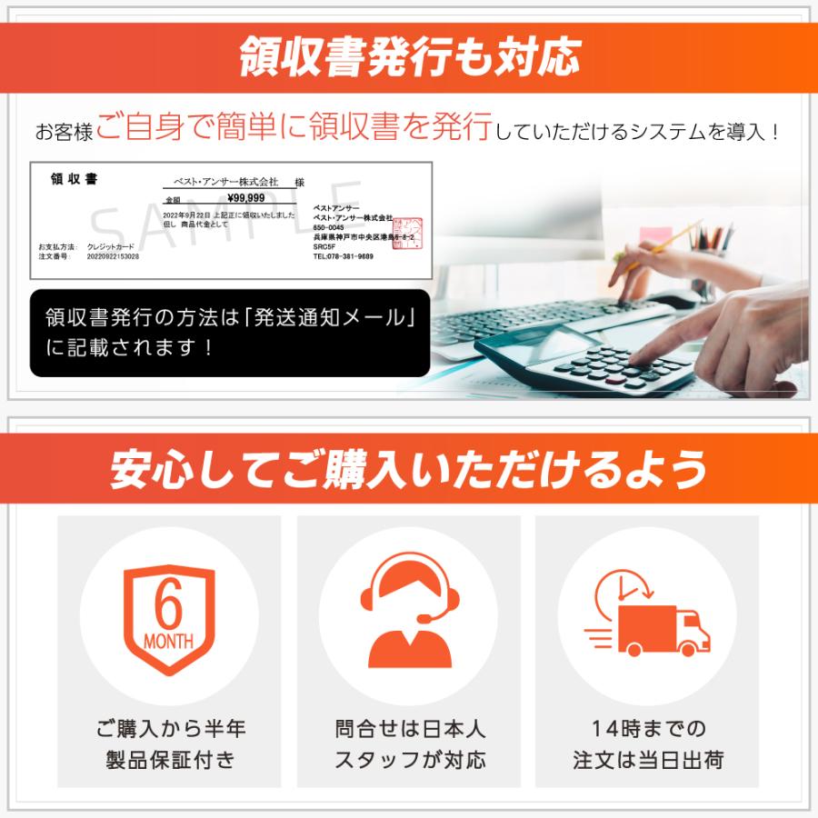 Bestanswer ウインチ 手動 1600kg 20m ワイヤロープ ハンド Bestanswer ウインチ 手動 1600kg 20m ワイヤロープ ハンド