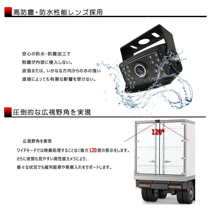 9インチ バックミラー モニター ルームミラー ワイヤレス バック 9インチ バックミラー モニター ルームミラー ワイヤレス バック