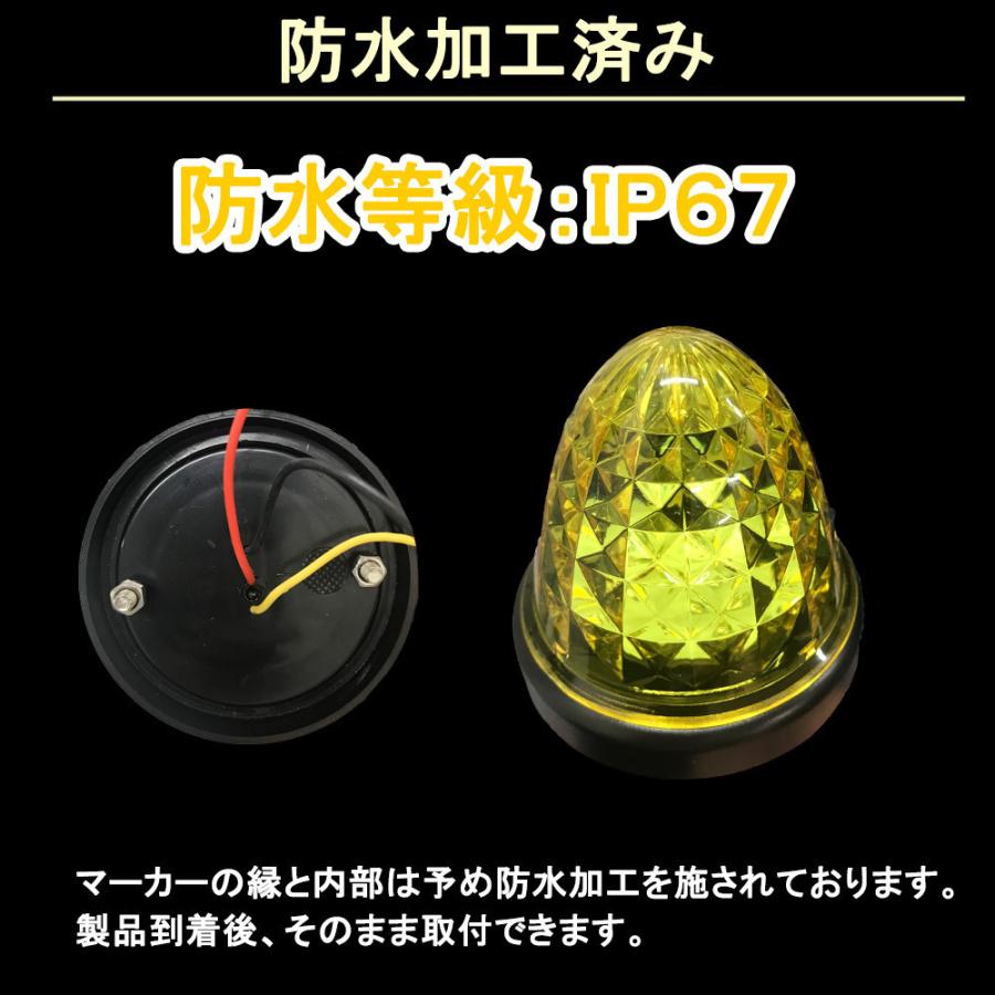 オンラインショップ】 トラックマーカー マーカーランプ LED サイドマーカー 10個セット 車幅灯 SMD 12V 24V ダイヤモンドカットレンズ リフレクター搭載 ト 送料無料3 490円 whitesforracialequity.org オンラインショップ】 トラックマーカー マーカーランプ LED サイドマーカー 10個セット 車幅灯 SMD 12V 24V ダイヤモンドカットレンズ リフレクター搭載 ト 送料無料3 490円 whitesforracialequity.org