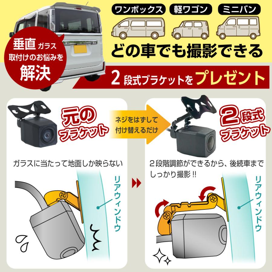 Bestanswer ドライブレコーダー 前後 ミラー一体型 ミラー Bestanswer ドライブレコーダー 前後 ミラー一体型 ミラー