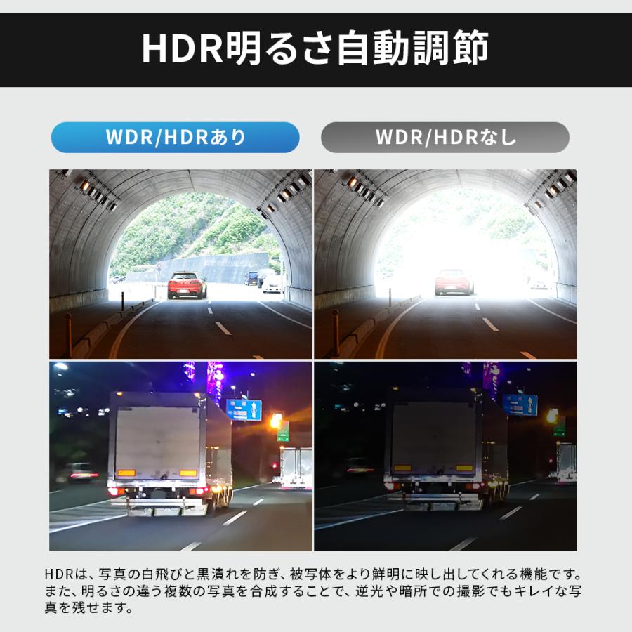 Bestanswer ドライブレコーダー 前後 ミラー一体型 ミラー Bestanswer ドライブレコーダー 前後 ミラー一体型 ミラー