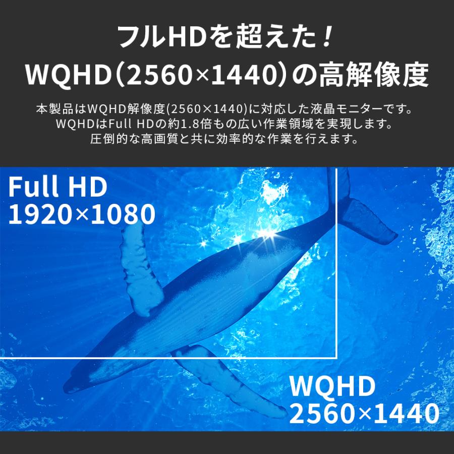 土日限定価格 ドライブレコーダー 前後 ドラレコ ルームミラー 日本語 説明書付 カメラ ミラー一体型 ミラー型 12V 24V ミラー 高画質 インナーミラー｜bestanswe｜04