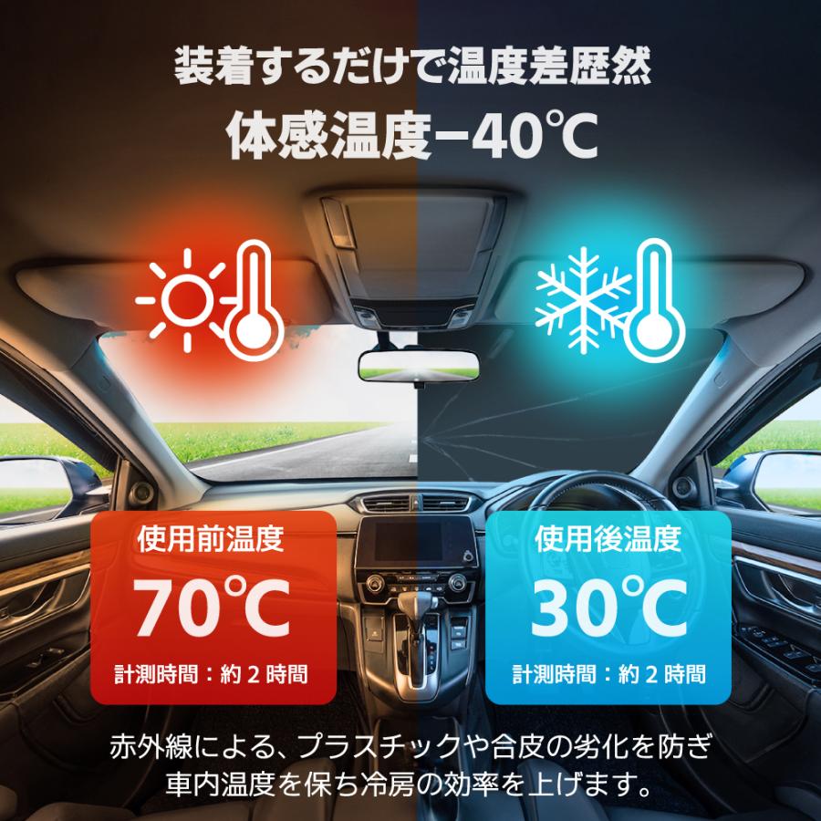 サンシェード 車 傘型 車用 フロント 日よけ 紫外線 断熱 遮熱 サンシェード 車 傘型 車用 フロント 日よけ 紫外線 断熱 遮熱