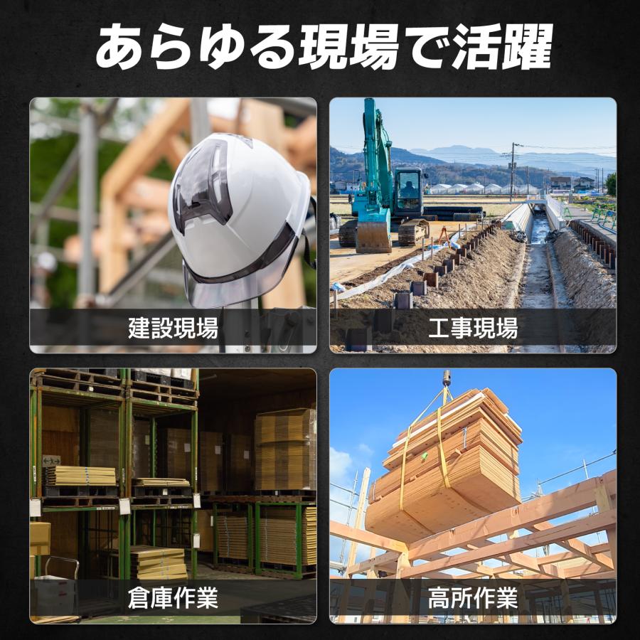 Bestanswer チェーンスリング 1ton 2本吊り スリングフック Bestanswer チェーンスリング 1ton 2本吊り スリングフック