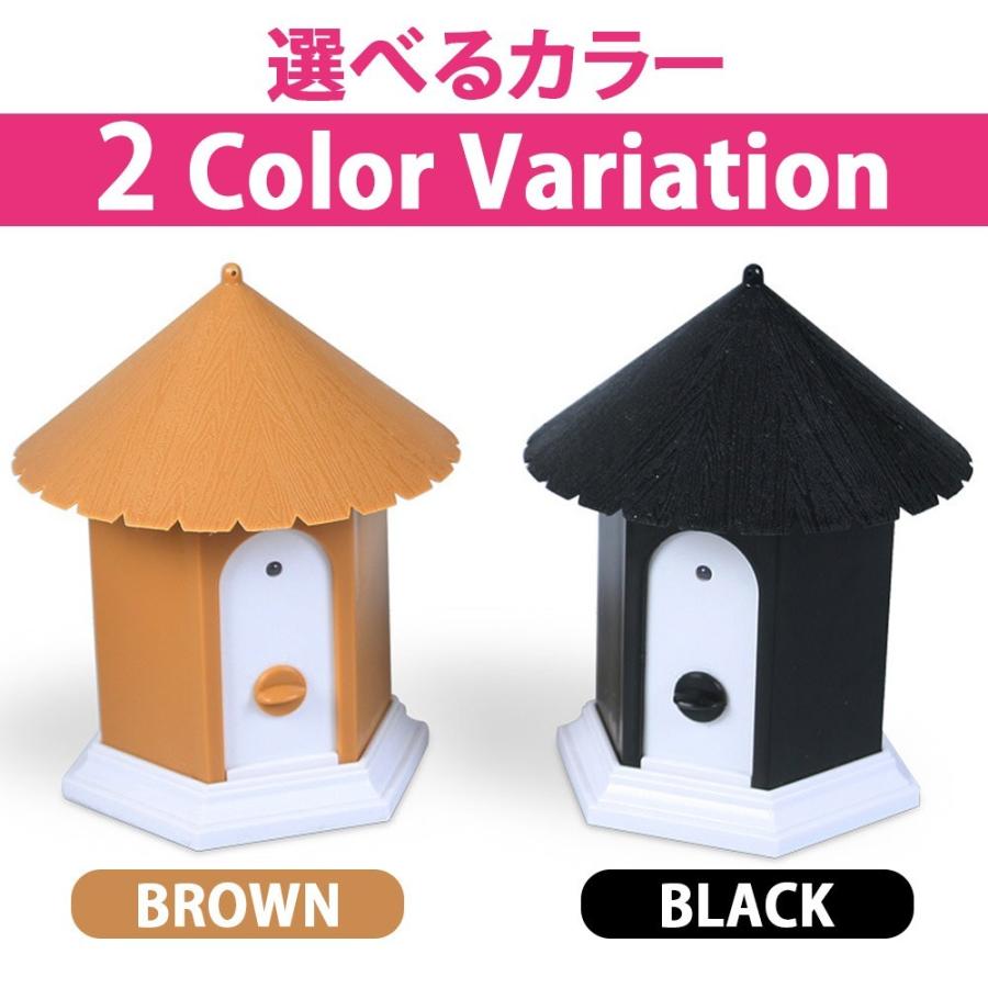 犬の無駄吠えを止める方法