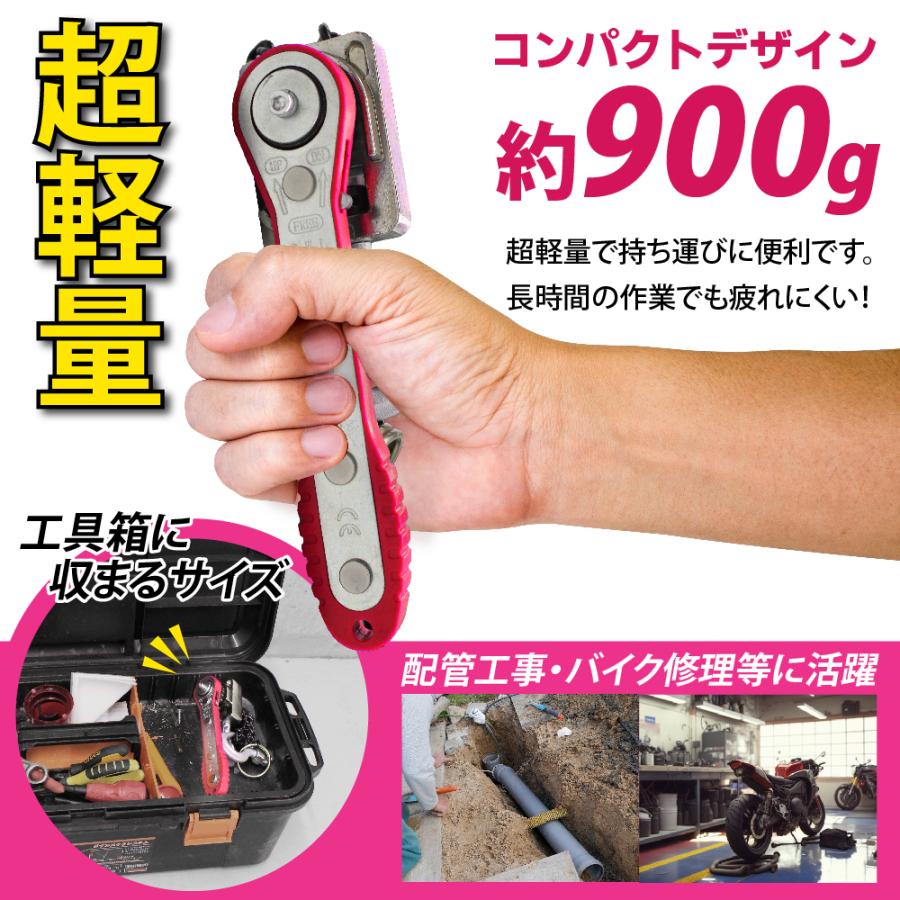 Bestanswer レバーホイスト 0.15t 1m 150kg VW 軽量化 小型化 Bestanswer レバーホイスト 0.15t 1m 150kg VW 軽量化 小型化