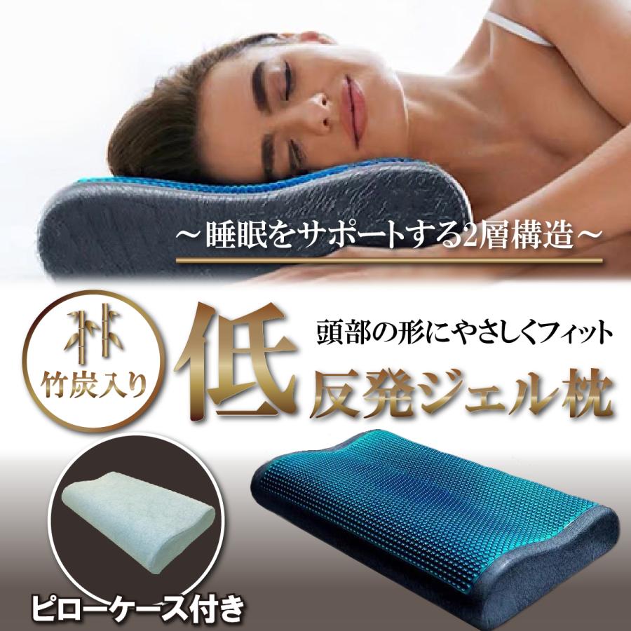 じぶん じぶんまくらの新品・未使用品・中古品|Yahoo!フリマ じぶん じぶんまくらの新品・未使用品・中古品|Yahoo!フリマ