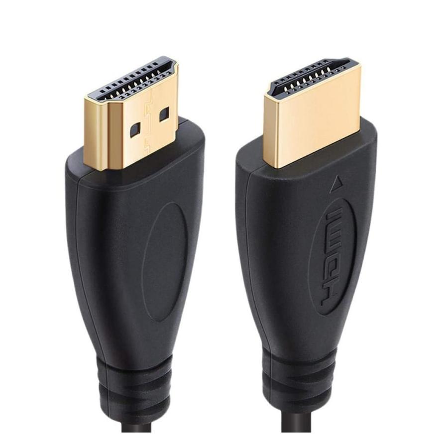限定版 高性能 変換 細型 スリム 4 2mm ケーブル 4k 30hz Hdmi To 2 0 2m Blu Ray スイッチ 巣ごもり すごもり Ps4 Xbox360 送料無料 ゆうパケット Discoversvg Com