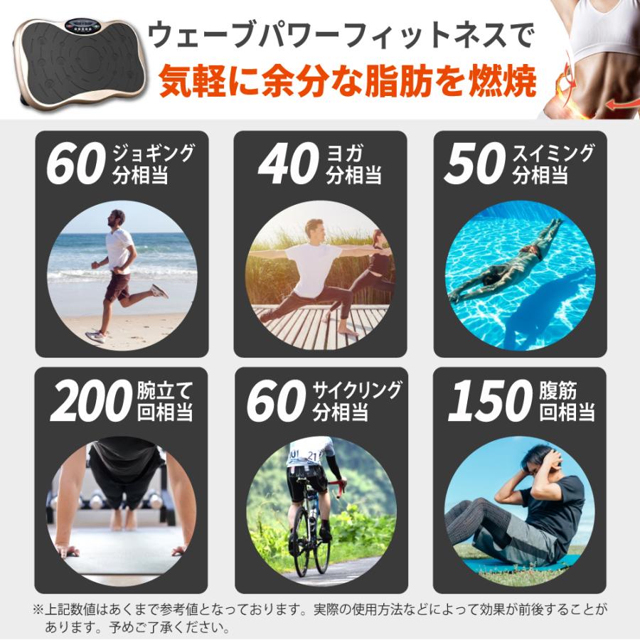 超歓迎された 振動マシン ブルブル 3d ウェーブパワーフィットネス ステッパー フィットネス ダイエット 人気 女性 ダイエット器具 ぶるぶる 効果 ミニ 送料無料 Riosmauricio Com