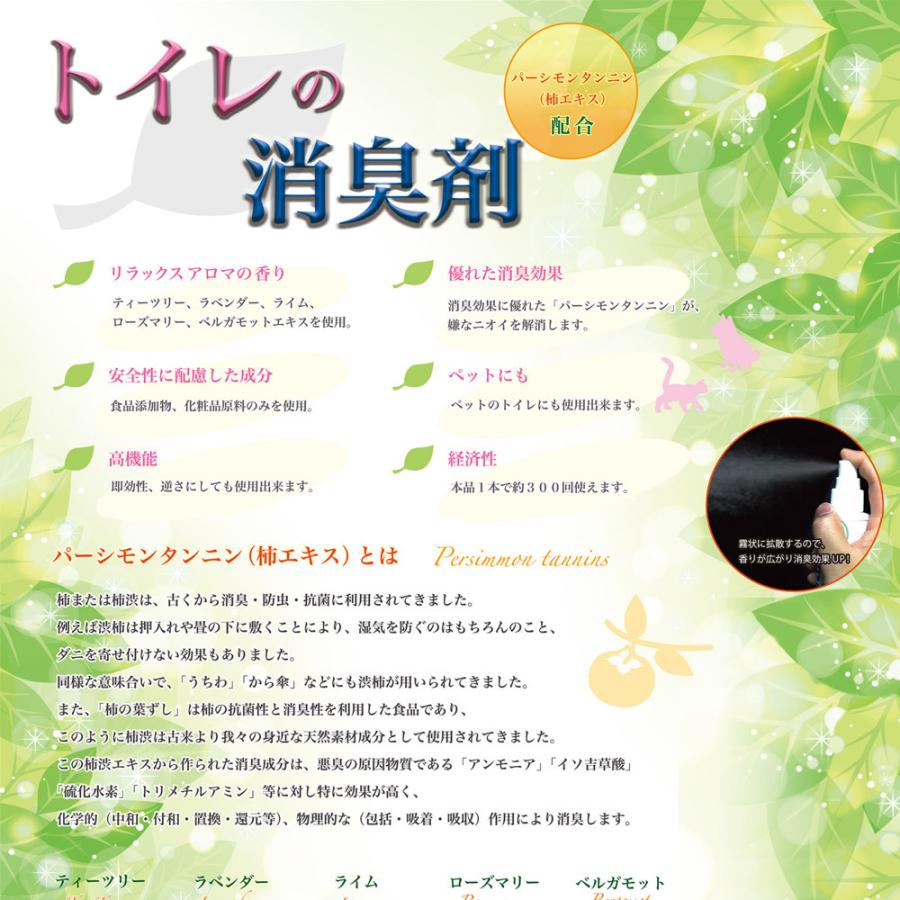 ペットにも使える トイレ 消臭剤 日本製 消臭スプレー 150ml トイレ おしっこ ニオイ消し 臭い 匂い 悪臭 悩み 生活用品 芳香剤 掃除 おそうじ 赤ちゃん おむつ ベストアンサーの宝paypayモール店 通販 Paypayモール