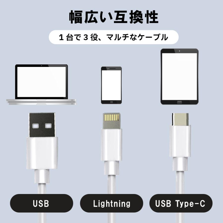 カードリーダー SD micro-SD USBメモリー アプリ不要 ハブ Type-c