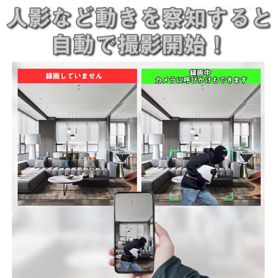 訳あり】ワイヤレス ドアカメラ 工事不要 賃貸対応 4.3インチカラー