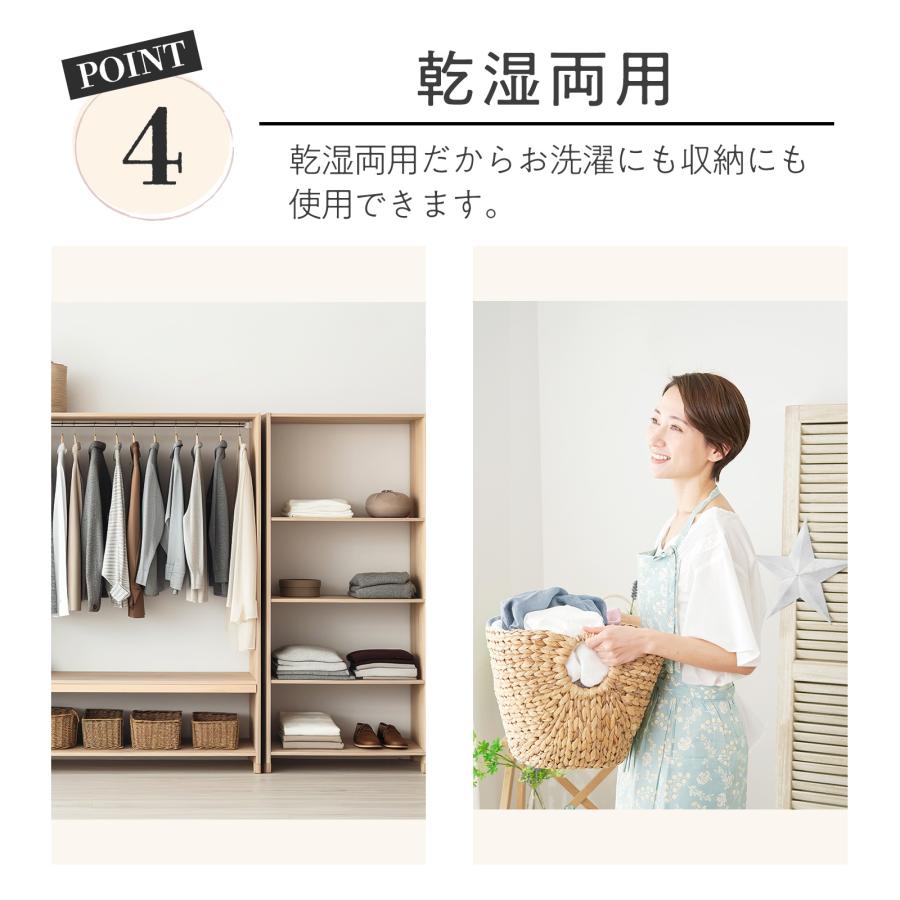 ハンガー すべらないハンガー ハンガ 100本 高品質 多機能 滑らない