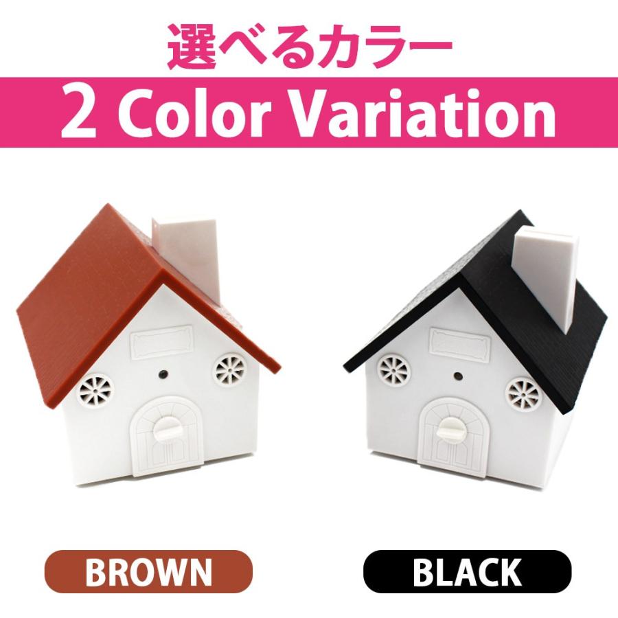 犬 無駄吠え防止グッズ イヌ 無駄吠え禁止 ハウス トレーニング しつけ ペット用品 無駄吠え 止める 送料無料 :pet-027:ベストアンサーの宝ショップ - 通販 - Yahoo!ショッピング 犬 無駄吠え防止グッズ イヌ 無駄吠え禁止 ハウス トレーニング しつけ ペット用品 無駄吠え 止める 送料無料 :pet-027:ベストアンサーの宝ショップ - 通販 - Yahoo!ショッピング