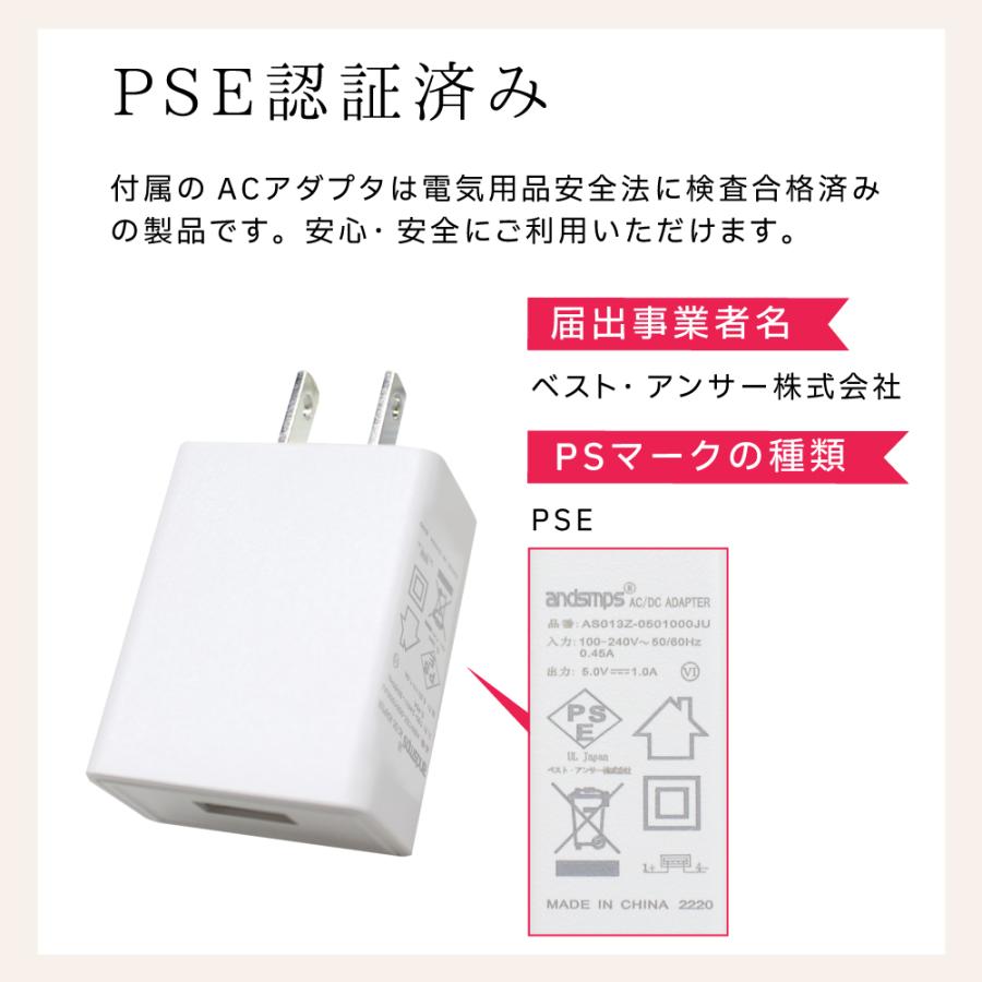 自動給餌器 給餌器 猫 AC付き イヌ ネコ 犬 餌やり 自動餌やり機 ペットフィーダー ペット用自動給餌 3.5L タイマー設定 コンセント  ステンレス皿 録音 爆買 : ベストアンサーの宝ショップ - 通販 - Yahoo!ショッピング