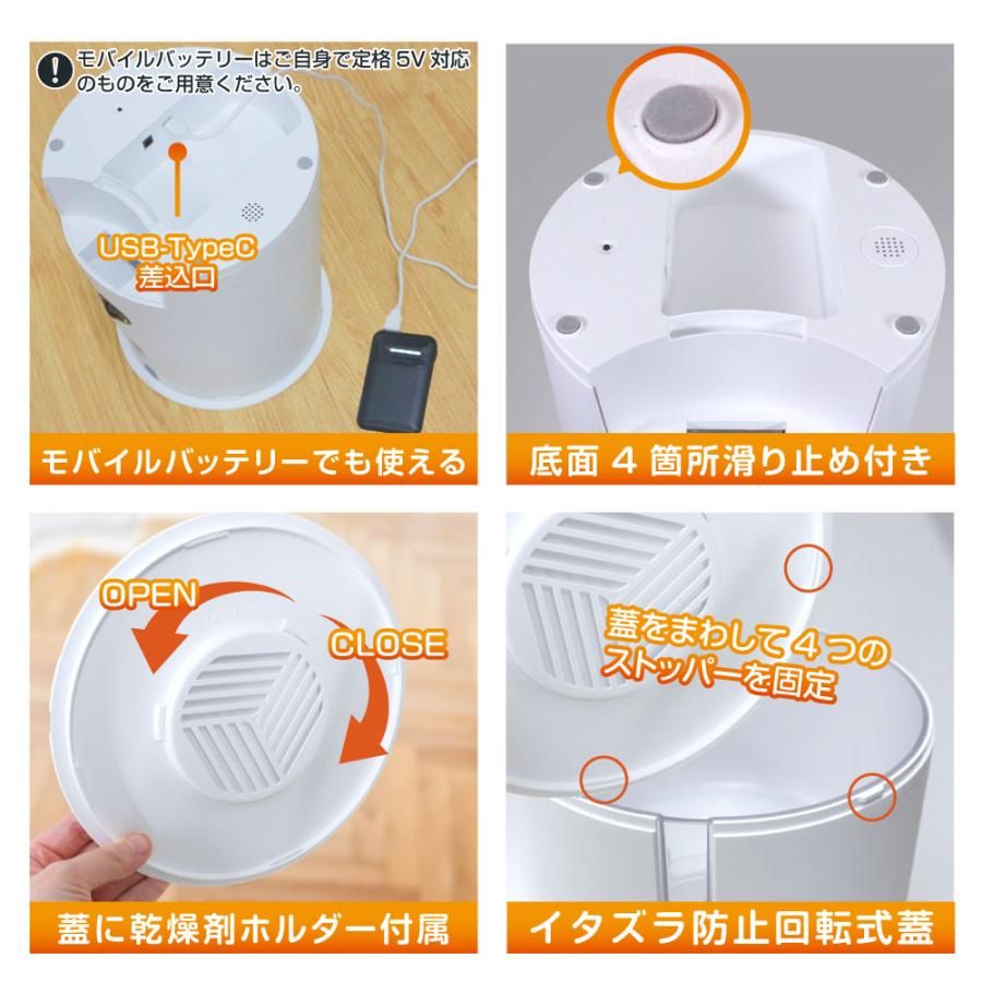 自動給餌器 ペット給餌器 カメラ付き カリカリ スマホ オート 自動給餌器 ペット給餌器 カメラ付き カリカリ スマホ オート