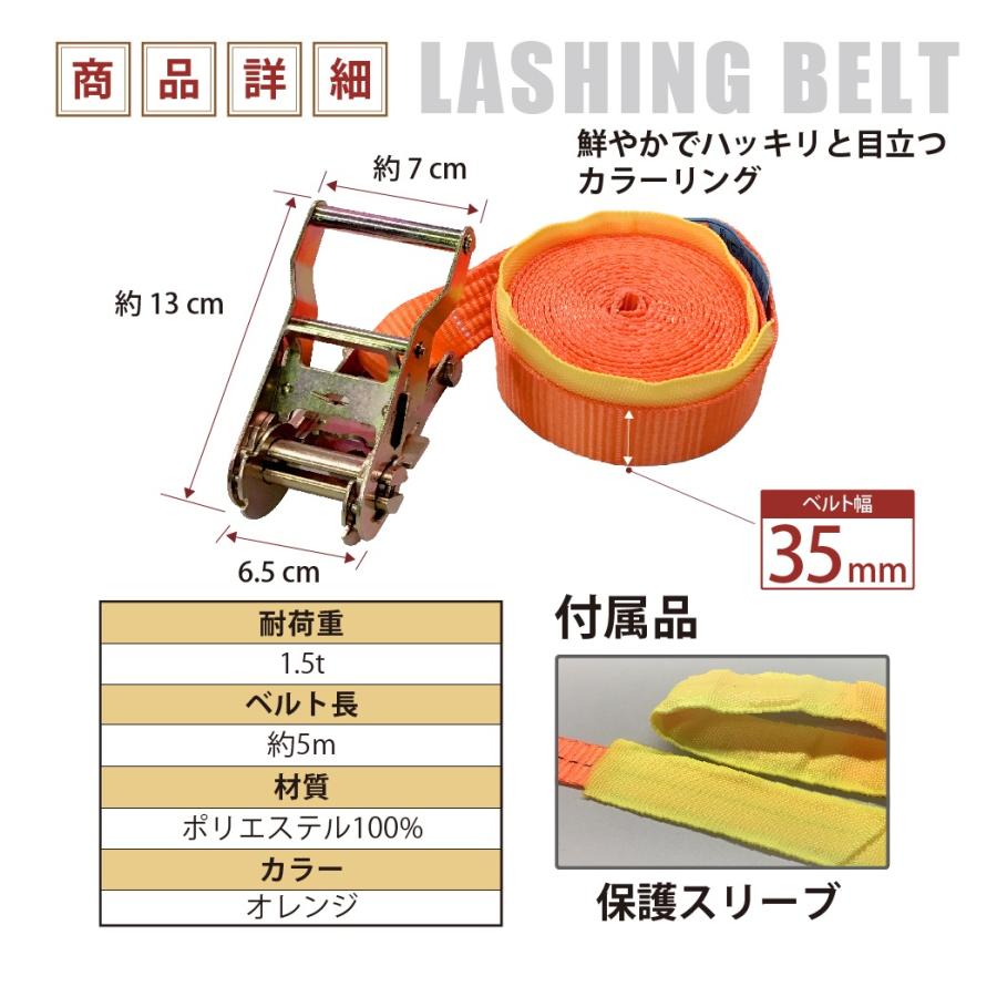 ラッカゴスペル 調整パーツ付き 【公式通販】