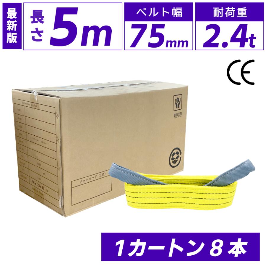 2021年最新入荷 アイスバッグM ねこっと ネコポス送料無料 熱中症 暑さ 対策 発熱 熱中症予防 アイシング 氷袋 氷のう 氷嚢 アイスバック かわいい ねこ ネコ 猫 discoversvg.com 2021年最新入荷 アイスバッグM ねこっと ネコポス送料無料 熱中症 暑さ 対策 発熱 熱中症予防 アイシング 氷袋 氷のう 氷嚢 アイスバック かわいい ねこ ネコ 猫 discoversvg.com