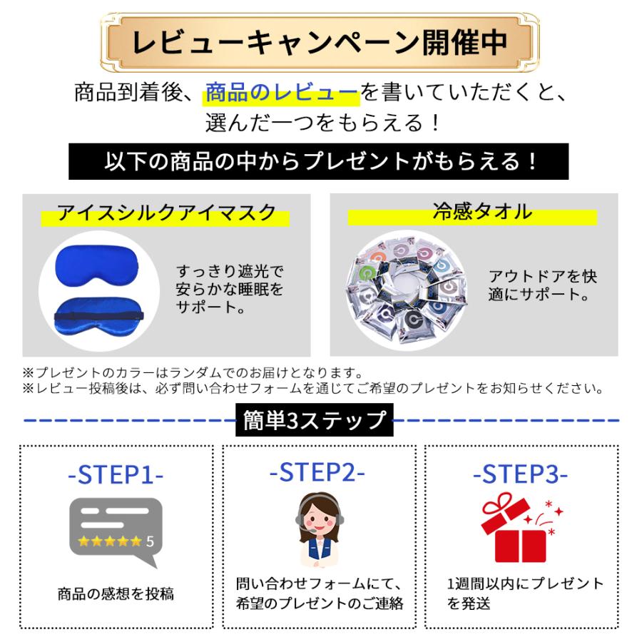 TK-CJ24C1 浄水器 カートリッジ パナソニック適応【互換品】 TK-CJ22C1