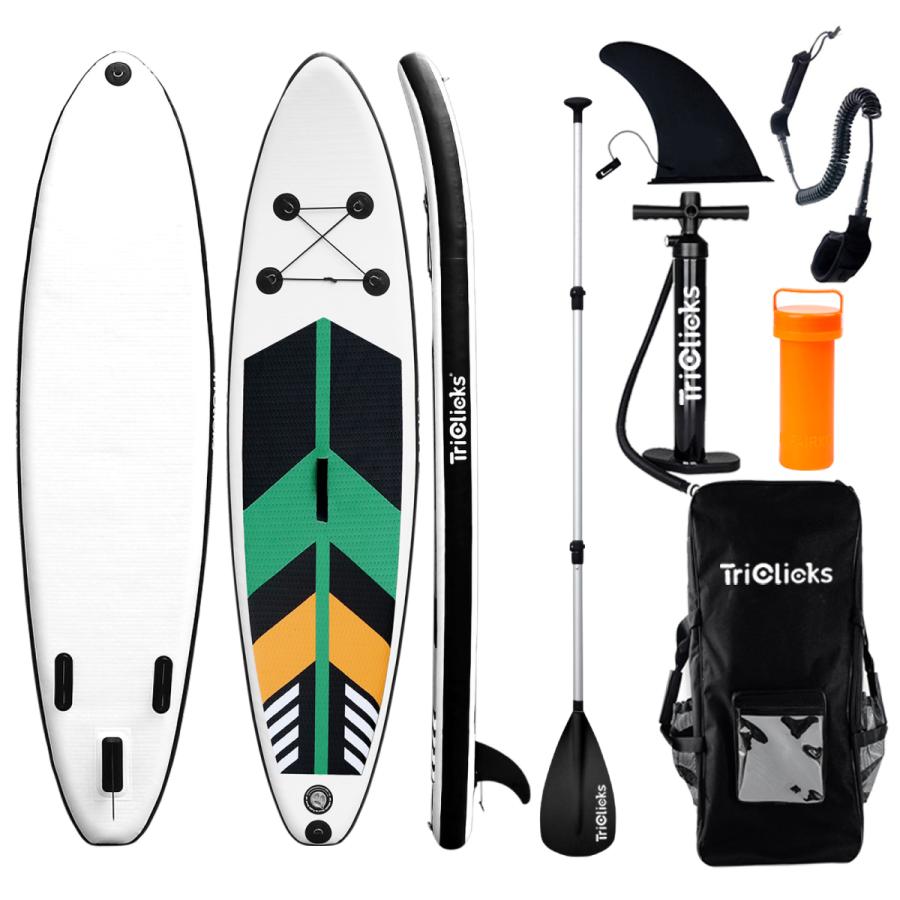 サップ ボード SUP スタンドアップパドルボード パドルボード