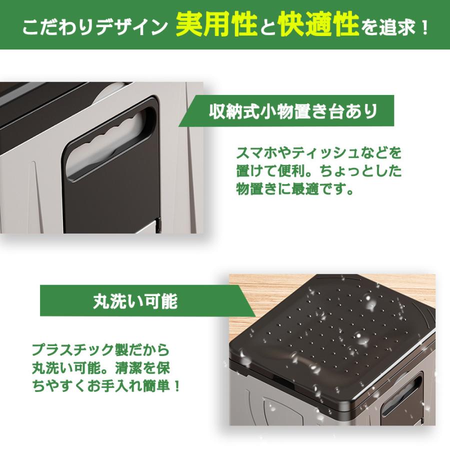 簡易トイレ 防災 非常用 災害用 ポータブルトイレ アウトドア 簡易トイレ 防災 非常用 災害用 ポータブルトイレ アウトドア