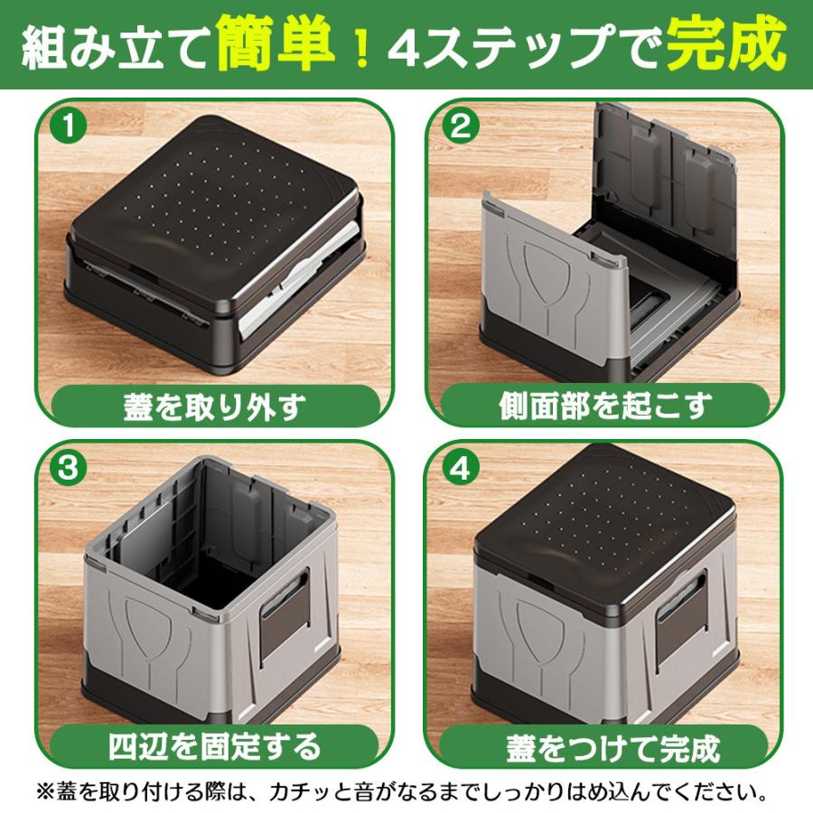 簡易トイレ 防災 非常用 災害用 ポータブルトイレ アウトドア 簡易トイレ 防災 非常用 災害用 ポータブルトイレ アウトドア