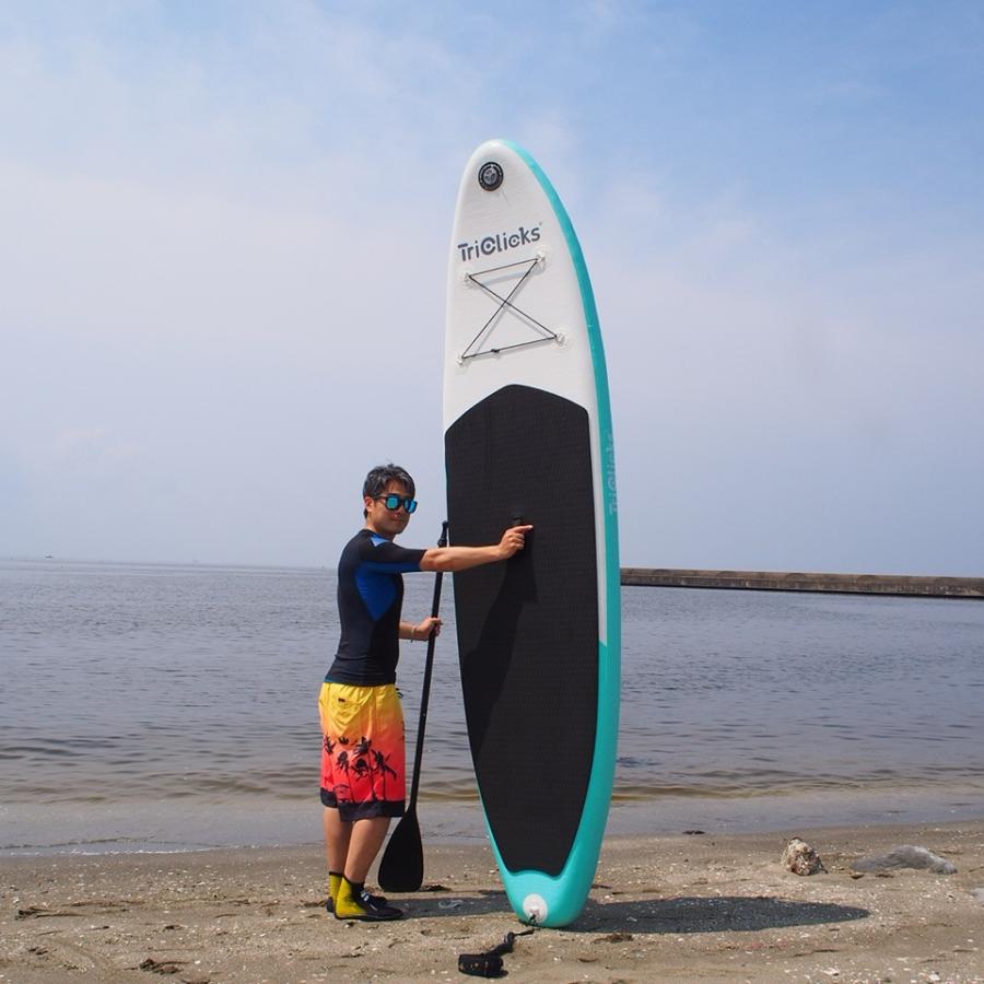 サップ ボード SUP ボート スタンドアップパドルボード 10種類 サップ ボード SUP ボート スタンドアップパドルボード 10種類