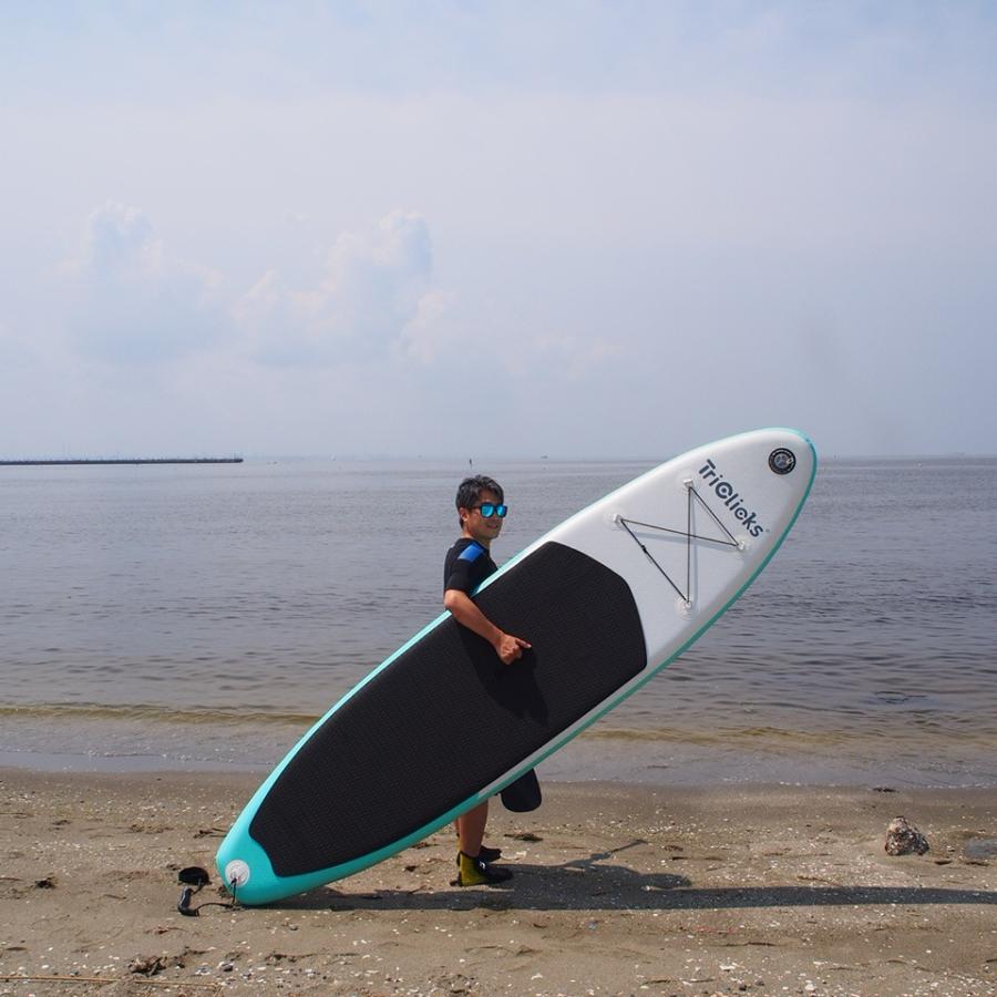 サップ ボード SUP ボート スタンドアップパドルボード 10種類 サップ ボード SUP ボート スタンドアップパドルボード 10種類
