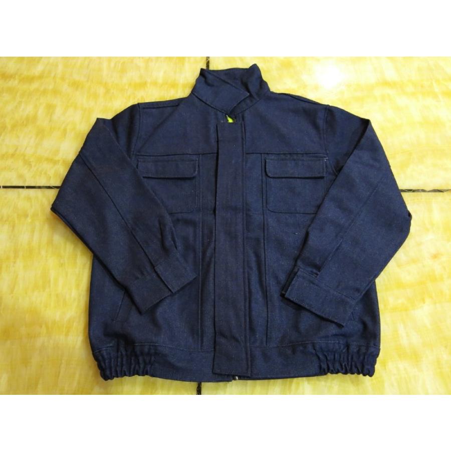 関連タグの商品一覧 r285 PEARLY GATES タートルネック 白黒ストライプ