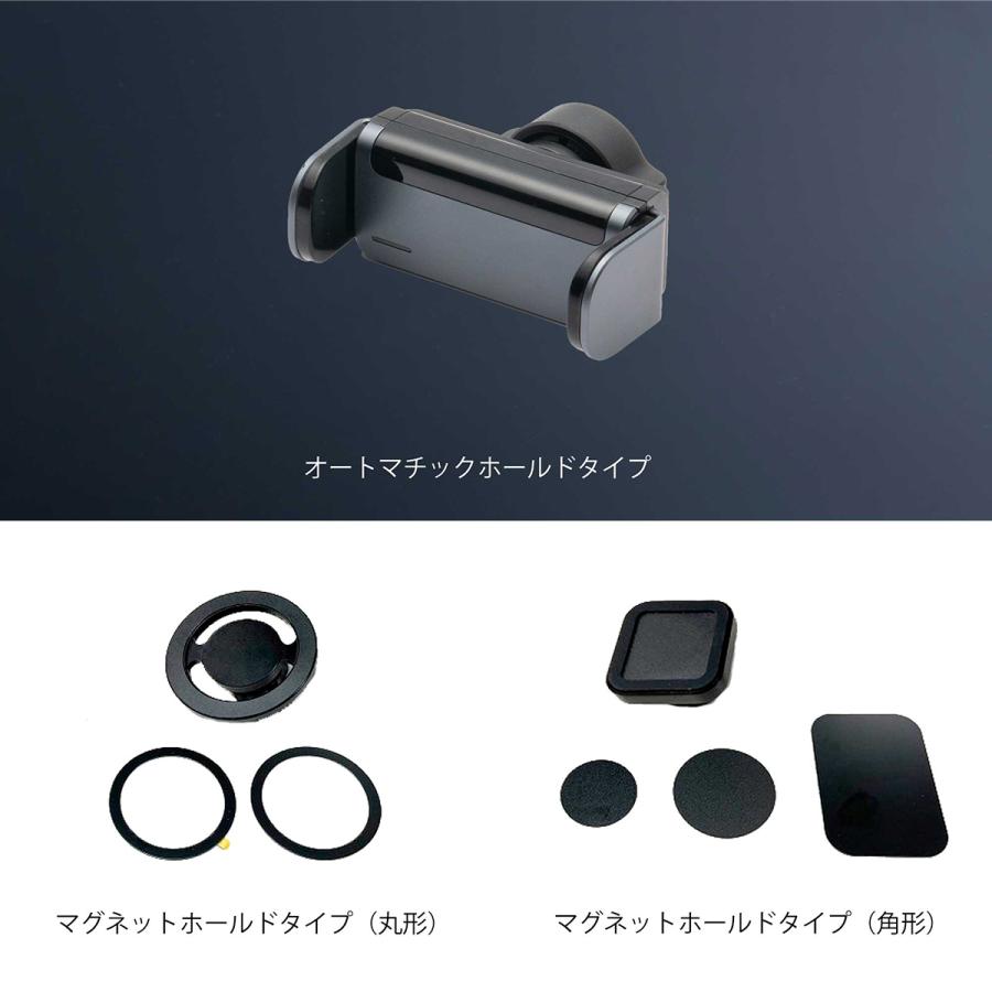 N-BOX・N-BOXカスタム JF3 アルパイン11型ディスプレイ用 車載 スマホ