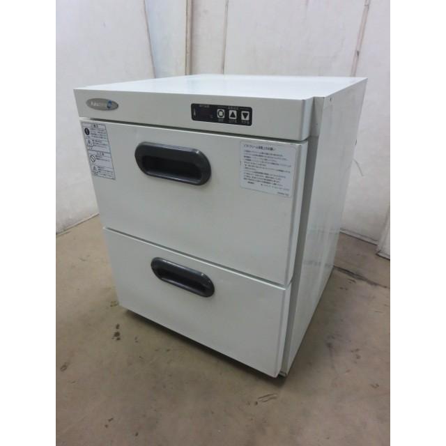 サンヨー ドロワー 冷凍ストッカー BYR-D661 冷凍・冷蔵切替タイプ 引出フリーザー (J1028swxG) サンヨー ドロワー 冷凍ストッカー BYR-D661 冷凍・冷蔵切替タイプ