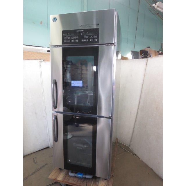 ドウコンデイショナー　HDC-32D2A3 ホシザキ　三相 200V 動作確認済み　引き取り歓迎 ホシザキ ドウコンディショナー HDC-32D2A3 3相200V 引取限定 静岡県