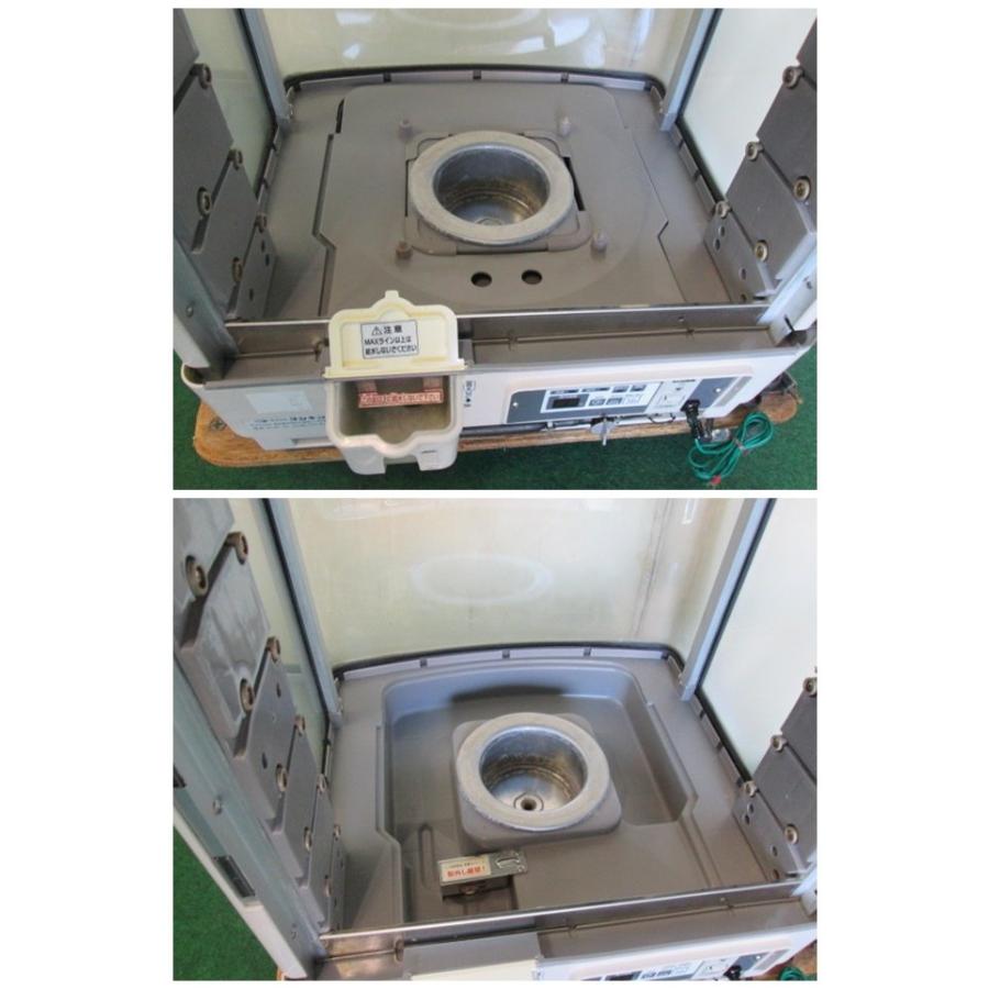 ヨシキン 中華まん蒸し器 SHG-60SU スチームマシン 法人限定 ヨシキン 中華まん蒸し器 SHG-60SU スチームマシン 法人限定