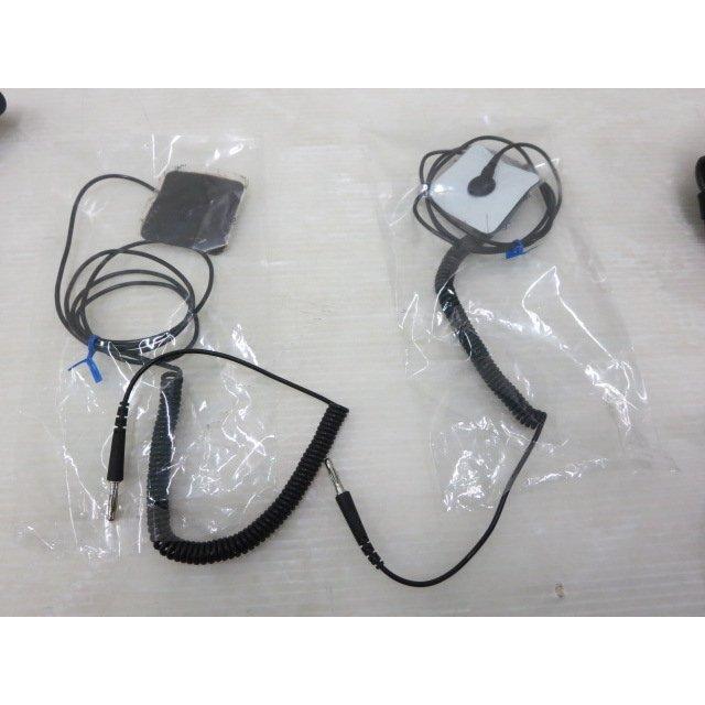 ▽エステ美容機器 ベルファム Cavi MAX/キャビマックス[0110CI]8AT!-1