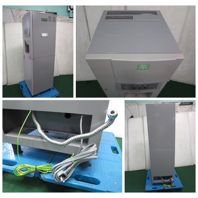 ホシザキ ティーサーバー ティーディスペンサー AT-100HWA(1 ホシザキ ティーサーバー ティーディスペンサー AT-100HWA(1