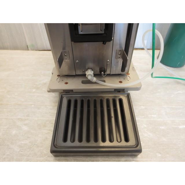 ▽ホシザキ オート生ビールディスペンサー DBF-AS40SB[0112MK ▽ホシザキ オート生ビールディスペンサー DBF-AS40SB[0112MK